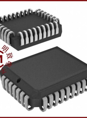 MB90F342ASPFR-G/MB90F342APMC-G/MB90F342ASPMC-G