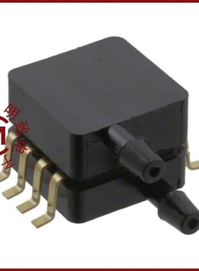 MPXV7002DP/MPXV7002DPT1/MPXV7002GC6T1