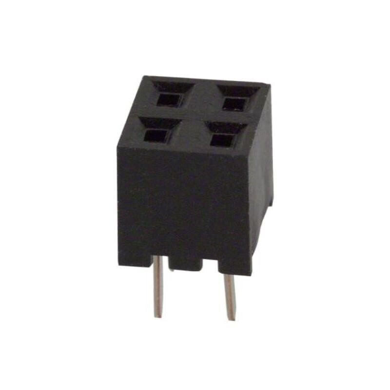 A3C-4DA-2DSA(71)/A3C-4DA-2DSC(71)/A3C-50DA-2DSA(71)