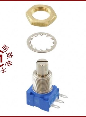 53RAD-R16-B15L/53S107-802N5/53S107-108N5