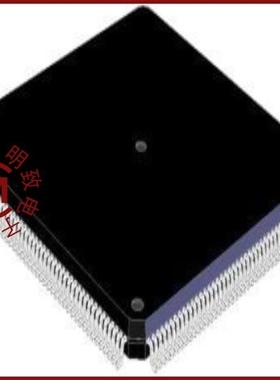 STM32H747XIH6/STM32H747IIT6/STM32H747XGH6