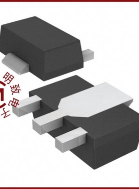 PBSS4160XF/PBSS4220PANSX/PBSS4160XX