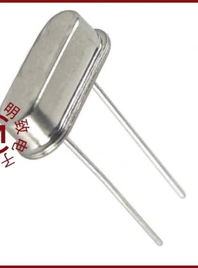 ECS-21K-15A/ECS-214.7-S-4/ECS-21K-15B