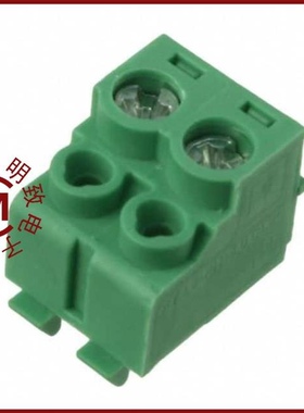 1755732/1755745/1755752