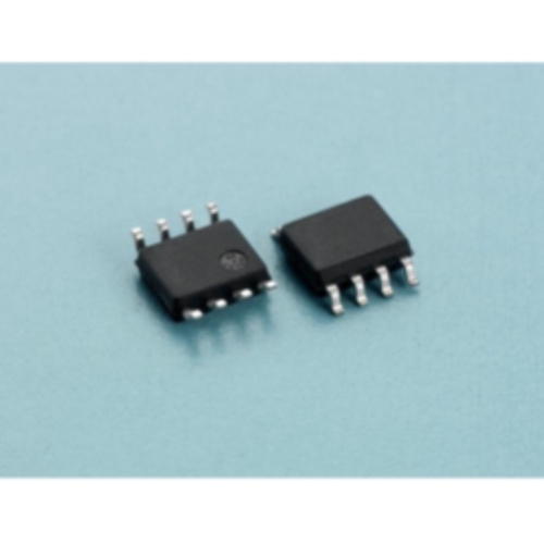 AP431/AP4310AMTR-G1/AP4310AMTR-AG1
