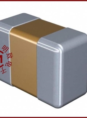 C1005CH2A391J050BA/C1005CH2A331K050BA/C1005CH2A391K050BA