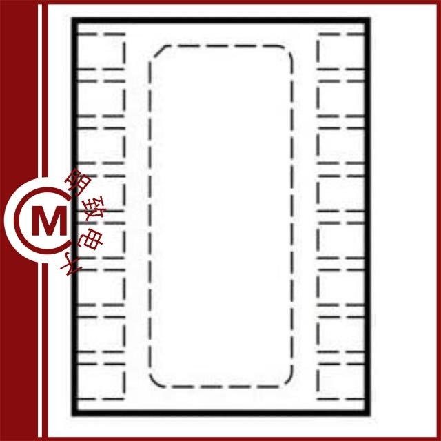 LT3055IDE-3.3#PBF/LT3055IDE-5/LT3055IDE-5#PBF