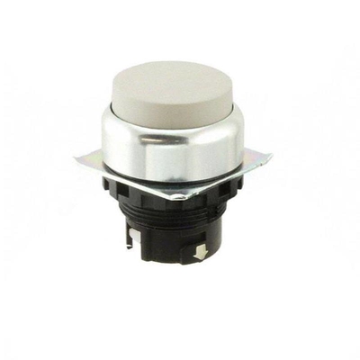 A22NZ-RPM-TYA/A22NZ-RPM-TWA/A22NZ-S-G1A