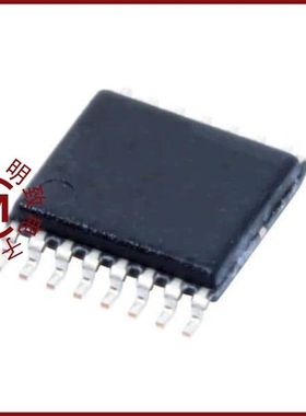 TRS3232CPWG4/TRS3232CPW/TRS3232CPWR