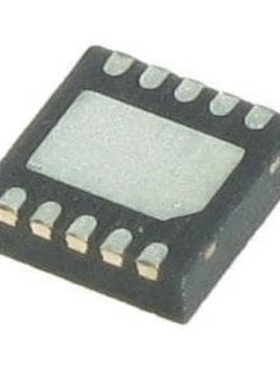 SKY66008-11-EVB/SKY66005-11/SKY66013-11