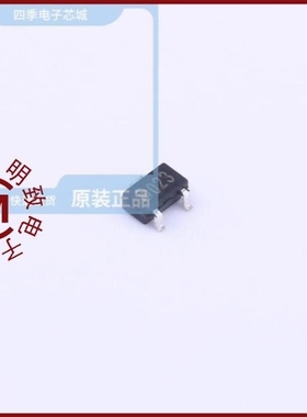 MD7023/MD7025C/MD7024