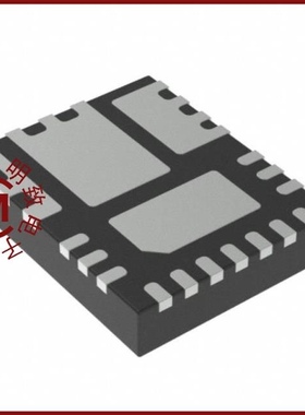 IR3476MTR1PBF/IR3476MTRPBF/IR3475MTRPBF