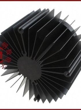 NX301106/NX301CB1B/NX301118