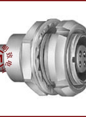 ECG.3B.322.CLL/ECG.3B.304.CLL/ECG.3B.324.CLV