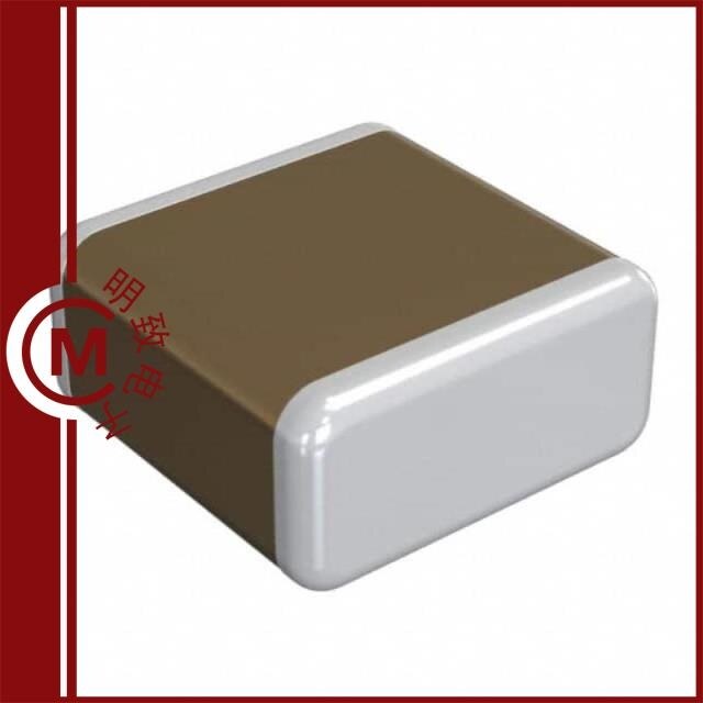 GQM22M5C2H270JB01L/GQM22M5C2H2R0BB01L/GQM22M5C2H2R0CB01L