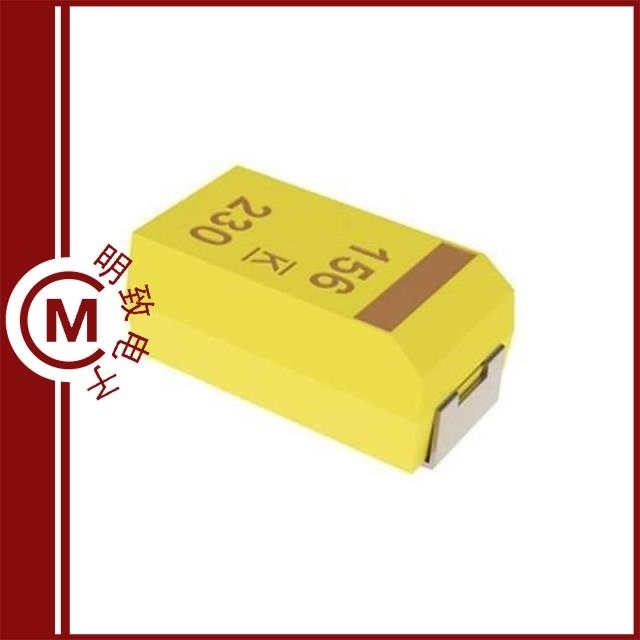 T495A685M006ATA4K5 T495A685M006ATE1K8 T495A685M010ATE1K8