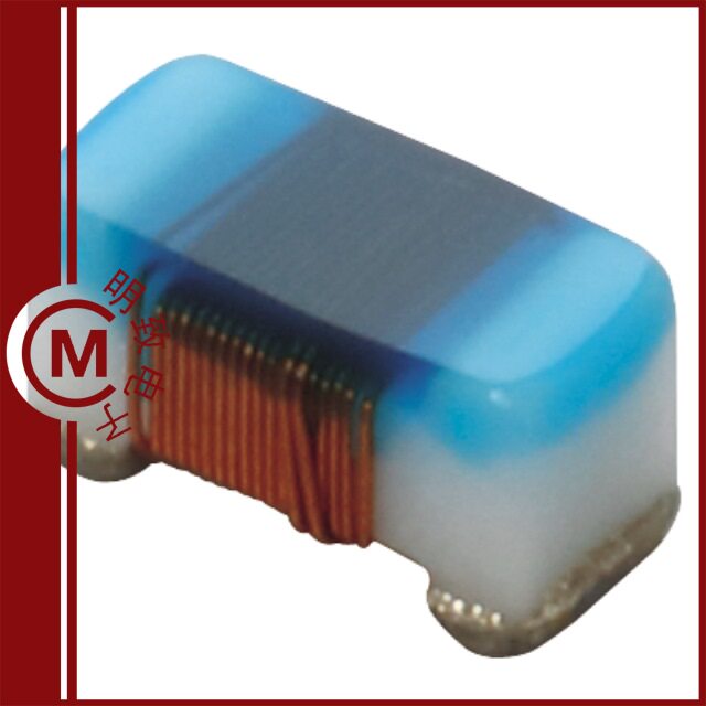 LQW15AN2N8C00D/LQW15AN2N8C0ZD/LQW15AN2N8C80D