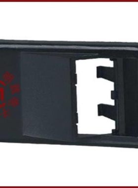 CFFPA2BL/CFFPA2IG/CFFPA2EI