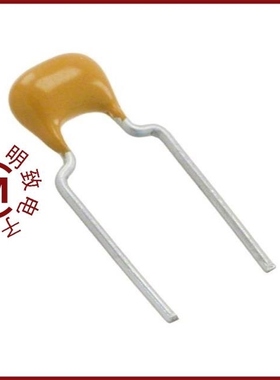 C315C472J2G5TA/C315C472J1R5TA/C315C472J2G5TA7301