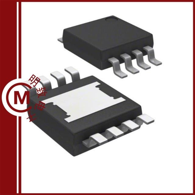 MP6231DN-LF MP6231DH-LF-Z MP6231DH-LF