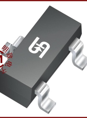 TS15P05G D2G/TS15P06G D2G/TS1431BCX RFG