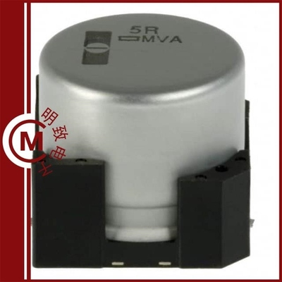 BZG05C82-HM3-08元器件原厂