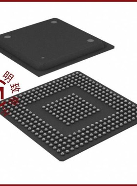 MB91F469QAHPB-GSK6E1/MB91F479PMC1-GE1/MB91F479PMC1-G-N9-YE1