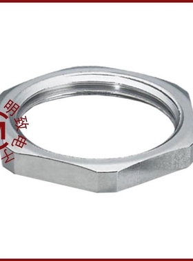 1411242/1411290/1411261