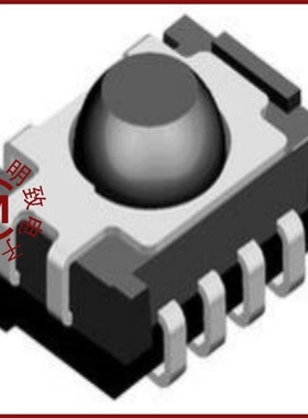 TSOP36256TR/TSOP36256TT/TSOP36240TT