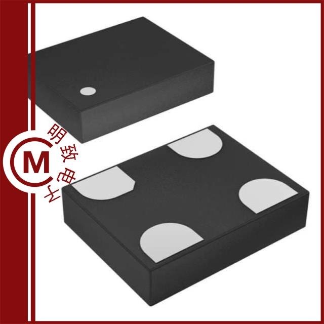 SIT5001AI-2E-33N0-25.998450T/SIT5001AI-GE-18E0-45.000000X