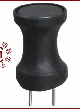 RL824-332K-RC/RL824-470K-RC/RL824-391K-RC