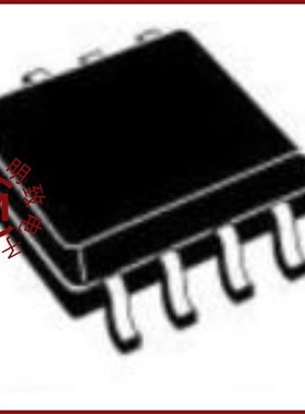 ST755CD-TR/ST7580/ST7570