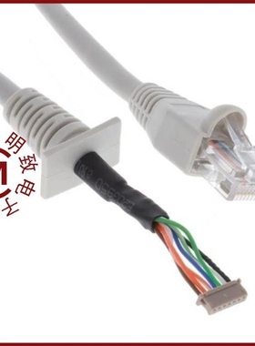 BB-ACH2-AT-DP003-G/BB-ACH2-DBAT-DP002/BB-ACH0-CA-DP003-G