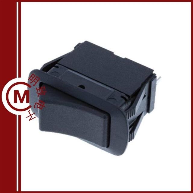 SRB1-1E-DC-1-NN/SRB1-1G-DC-1-NN/SRB1-1H-DC-1-NN