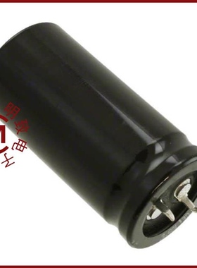 LGNW6331MELB35/LGNW6331MELA50/LGNW6331MELC30