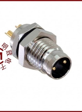 SD-MME02B-MMTPH-S70-000 元器件