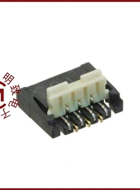 AYF330835A/AYF330735/AYF330735MT1