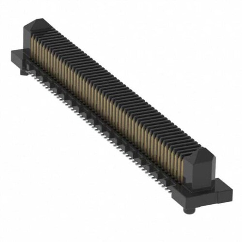 ER8-100P-0.8SV-5H/ER8-100P-0.8SV-2H/ER8-100S-0.8SV-5H
