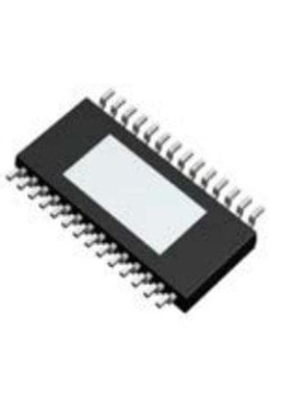 BD63823EFV-E2/BD6383EFV-E2/BD63843EFV-E2