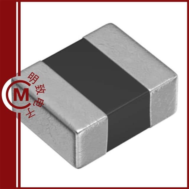 MLP2016H1R0MT0S1/MLP2016H1R5MT/MLP2016H1R5MT0S1