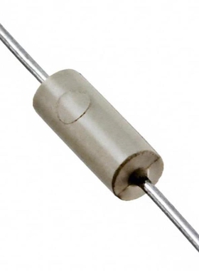 ER1032-042NEL/ER1025-92KR/ER1025-94KS