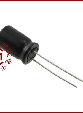 UKW1H3R3MDD/UKW1H331MPD1TD/UKW1H3R3MDD1TD