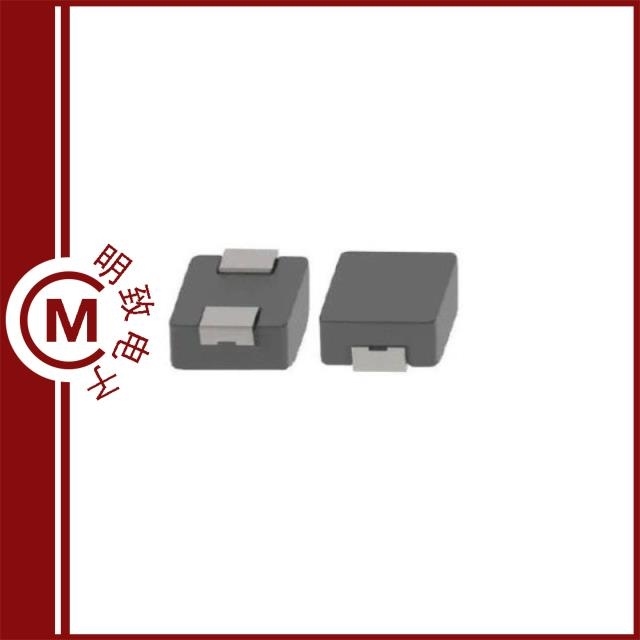 3.GL.2G2R2M0609TN1G3/3.GL.2G3R3M0812TQC00