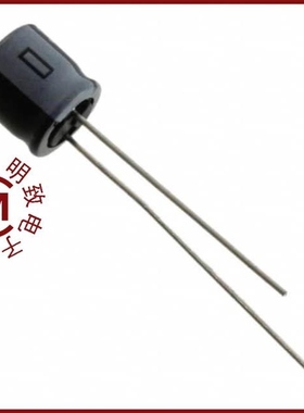 25ML56MEFC6.3X7/25ML47MEFC6.3X5/25ML82MEFCT58X5