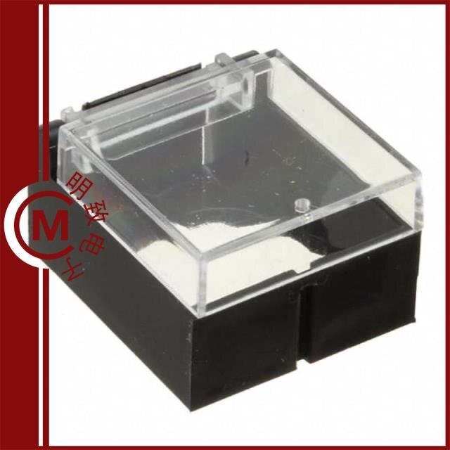 31-925/31-928/31-929