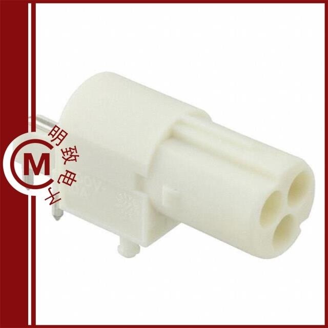 293607-1/293607-2/293593-1,电子元器件市场,集成电路（IC）,淘宝优惠券,粉丝福利购,淘宝优惠卷