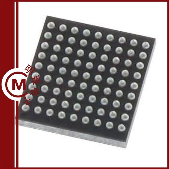 STM32F446MEY6TR/STM32F446RCT6/STM32F446RCT6TR