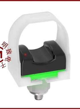 VTBP6BLQ/VTBP6GRQ/VTBP6GRLQ