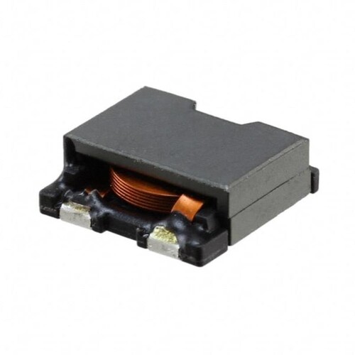 CDEP134NP-1R8MC-H/CDEP134NP-2R7MC-H/CDEP134NP-2R5MC