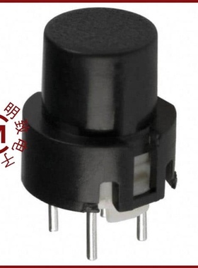 D6 R 90/D6001N50T/D6001N50TXPSA1